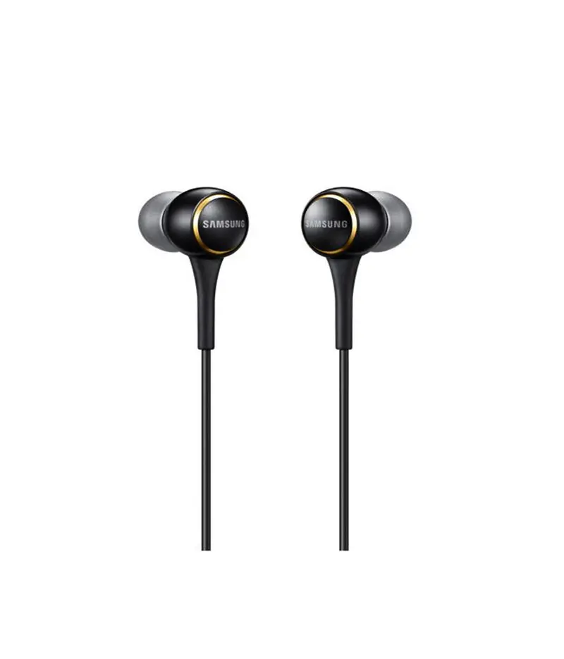 Samsung Ig935 Wired Headset With Mic 1