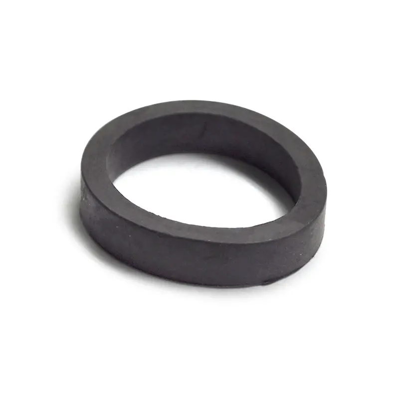Sealing Ring (Φ30×Φ38×8 Mm) For Stihl 070, 08S, 090, 090Av, 090G, And Ms720 Models – Oem 11061490400 1