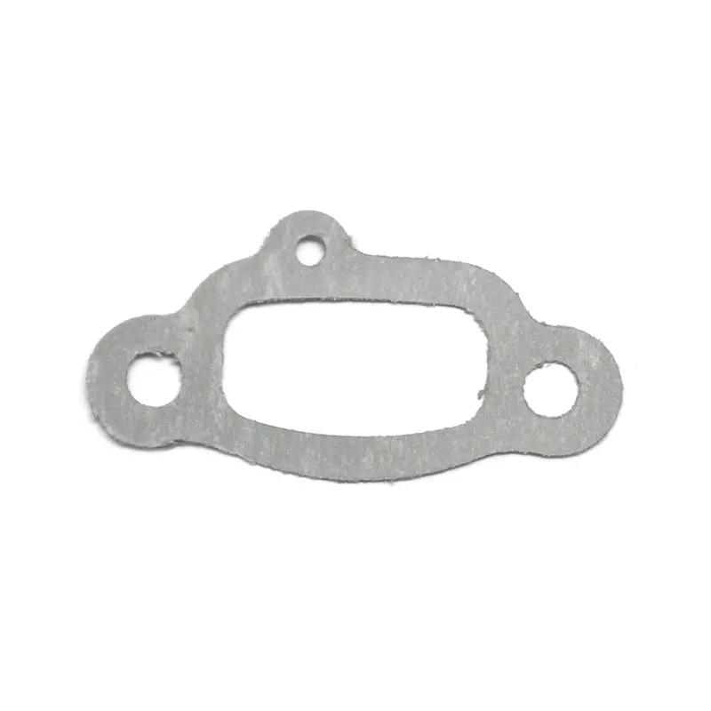 Secondary Gasket For Stihl 070, 08S, 090Av, 090G, And Ms720 Chainsaws – Oem 11061291110 1