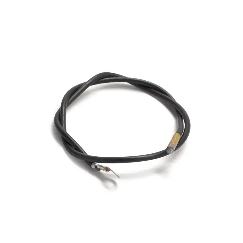Short-Circuit Ground Wire For Stihl 070, 090Av, 090G, And Ms720 Chainsaws – Oem 11064421201 1