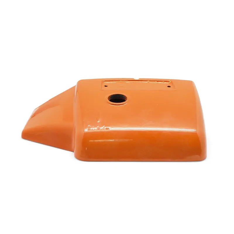 Side Cover Replacement For Stihl 070, 08S, 090, 090Av, 090G, And Ms720 Chainsaws – Oem 11060840601 1