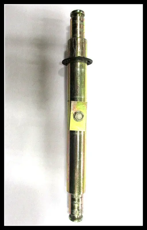 Siemens / Siemens Allis Spring Hanger Assembly (Part #18-727-726-001) 1