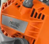 Starter Assembly Replacement For Neotec Ncs2500 Chainsaw 1