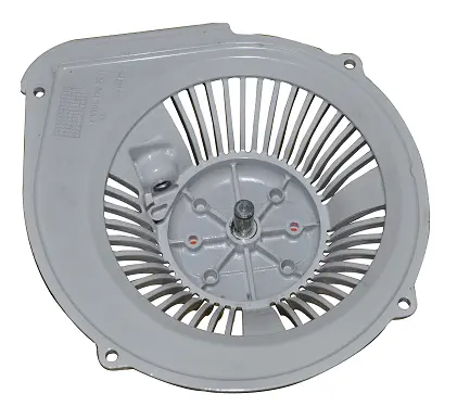 Starter Fan Housing Assembly For Stihl 070, 090Av & Ms720 Chainsaws – Oem 11060802002 1