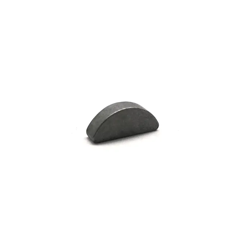 Stihl 011–076 Woodruff Key (3×3.7×10 Mm) – Oem 11220300408 1