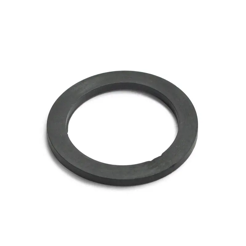 Stihl 020–048 Sealing Ring – Oem 0000 350 0520 1
