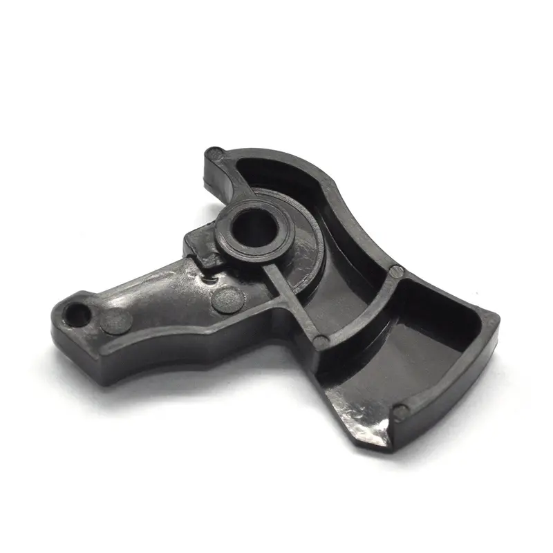 Stihl 024–038 Throttle Trigger Assembly – Oem 11181821006 / Stens 635055 Compatible Unit 1