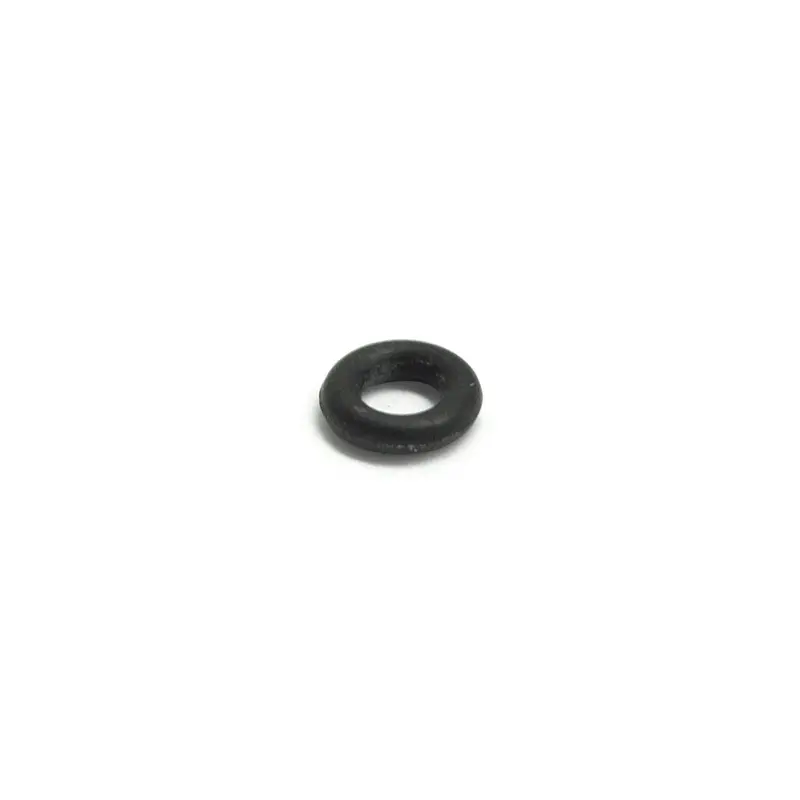 Stihl 024–Ms660 O-Ring (7×1.5 Mm) – Oem 96469450490 1