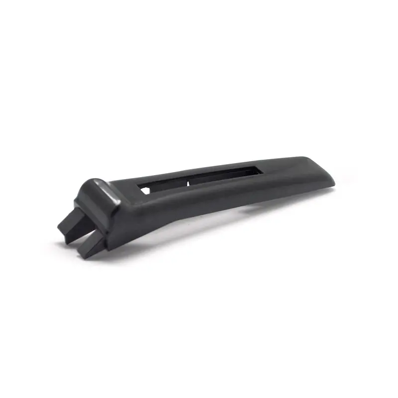 Stihl 028–048 & Ms380/Ms381 Handle Molding – Oem 11187910602 Ergonomic Grip Replacement 1