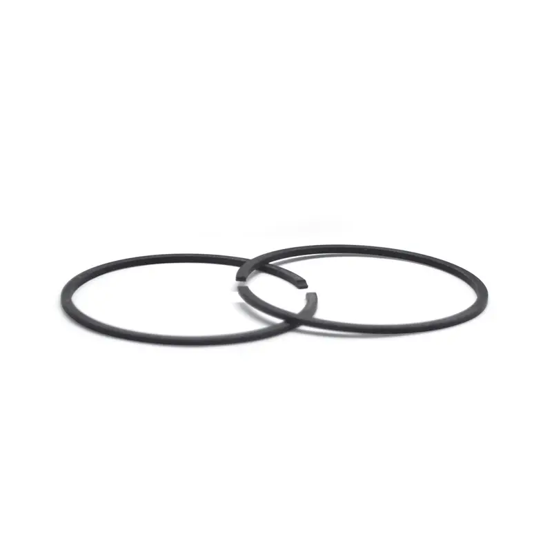 Stihl 038/Ms380/Ms381 Piston Ring Set – Oem 1115 034 3010 1