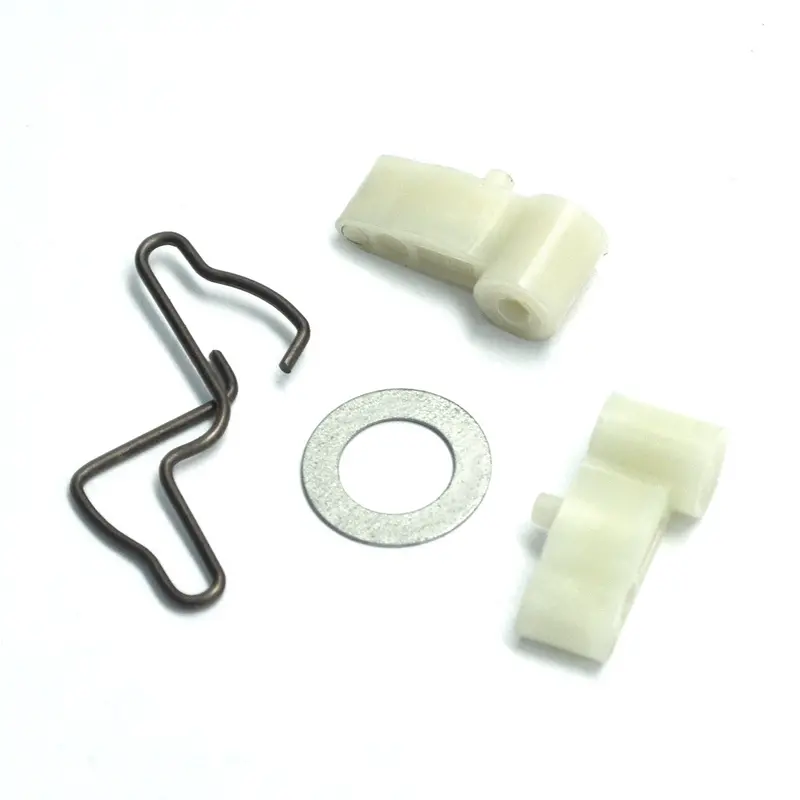 Stihl 038–Ms660 Plastic Pawl – Oem 1124 195 7200 1