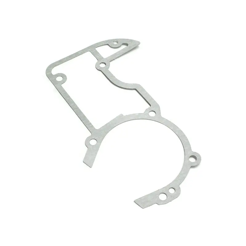 Stihl 065–Ms660 Gasket Set – Oem 1125 084 8900 1