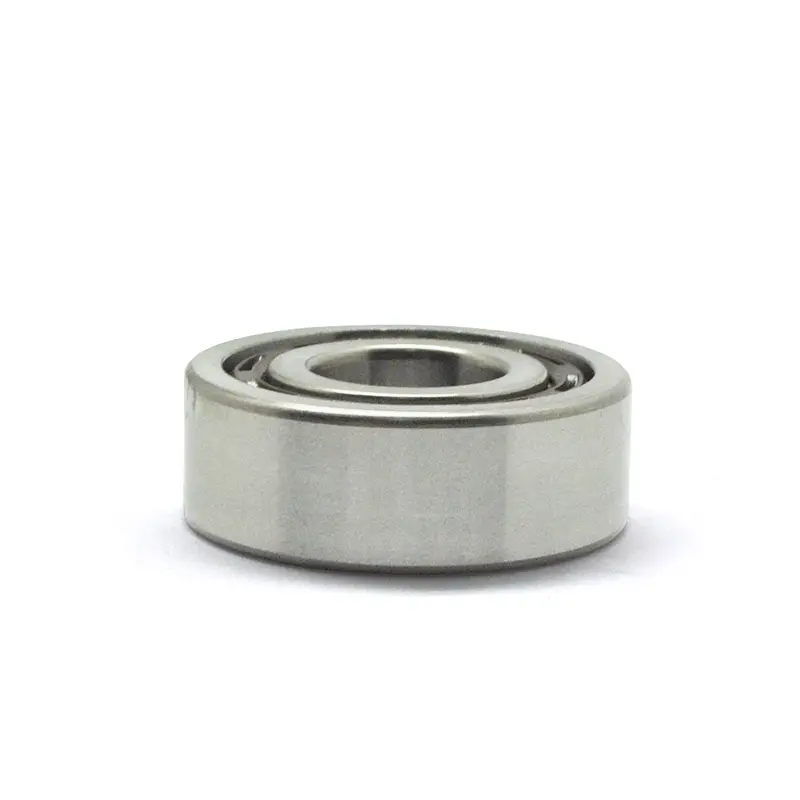 Stihl 065–Ms660 Grooved Ball Bearing (17×40×14 Mm) – Oem 9503 003 6676 / 0440 1