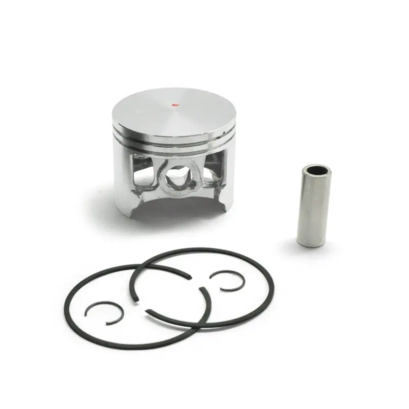 Stihl 065–Ms660 Piston Assembly (Ø54 & Ø56 Mm) – Oem 1122 030 2005 1