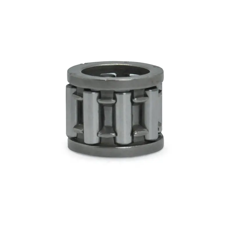 Stihl 065–Ms880 Needle Cage (12×17×13 Mm) – Oem 9512 003 3281 1