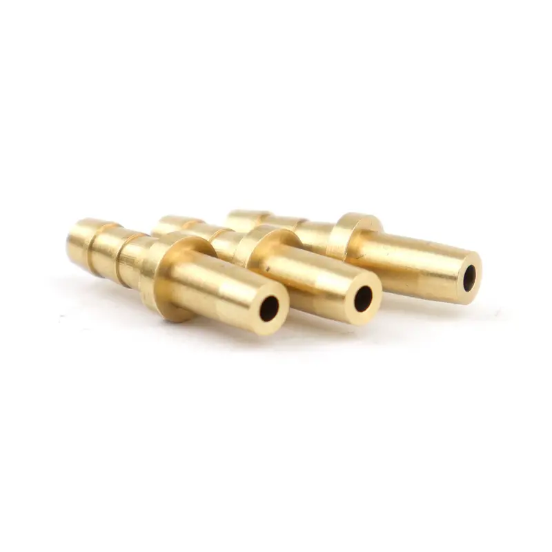 Stihl 066–Ms460 & Husqvarna H365 Connector – Oem 00009885211 1