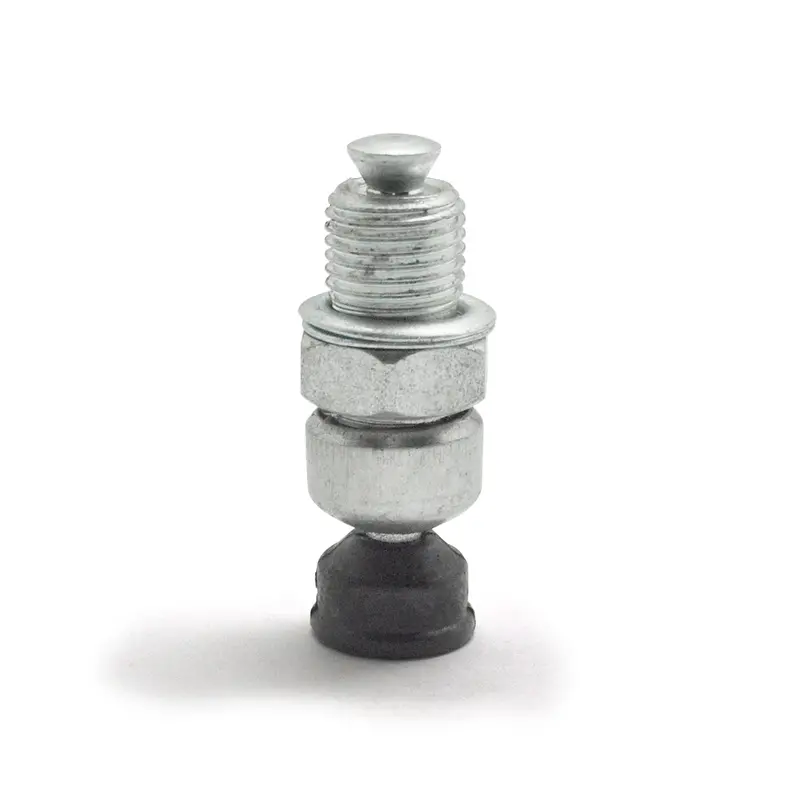 Stihl 066/Ms660 Decompression Valve (M10×1) – Oem 1128 020 9400 1