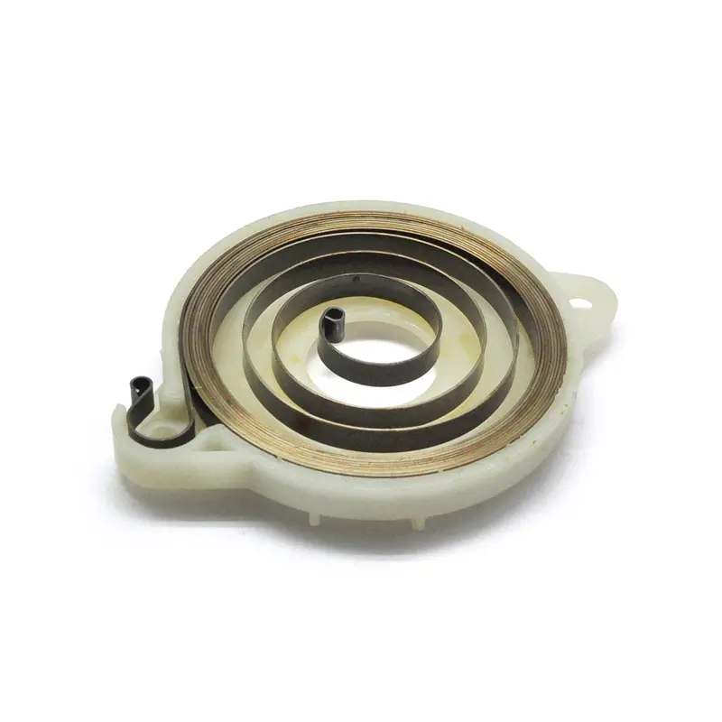 Stihl 066/Ms660 Rewind Spring – Oem 1122 190 0605 (Also Fits Stens 155-512) 1