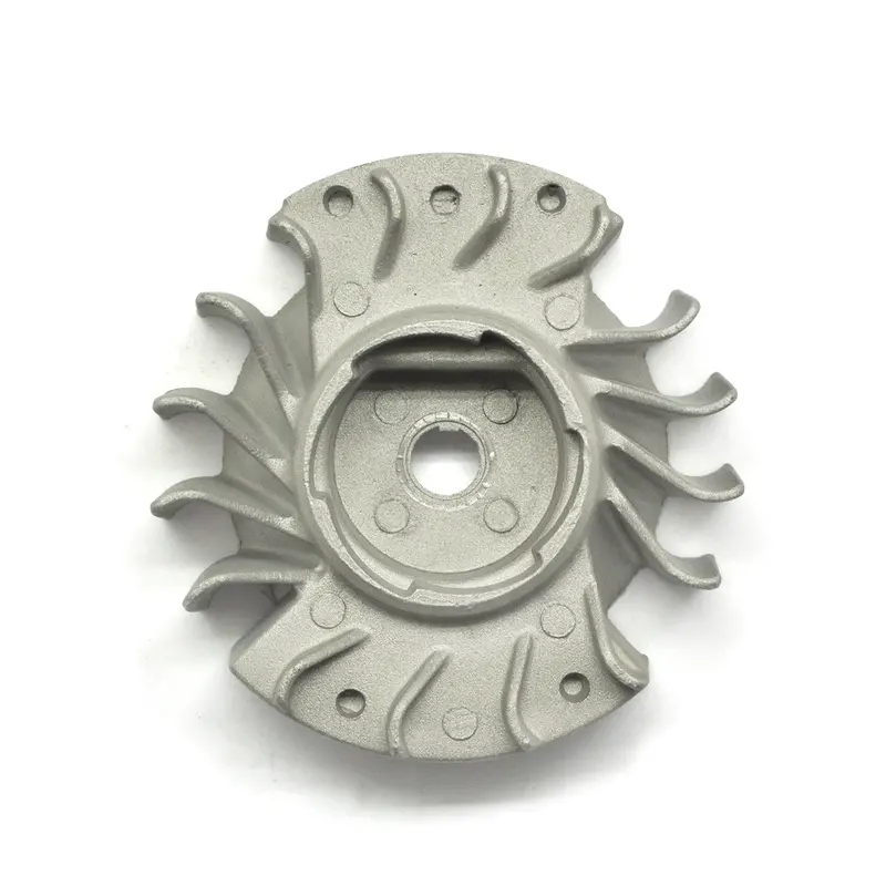 Stihl Chainsaw Flywheel For Models 017, 018, Ms170, Ms180 | Oem 1130 400 1201 1
