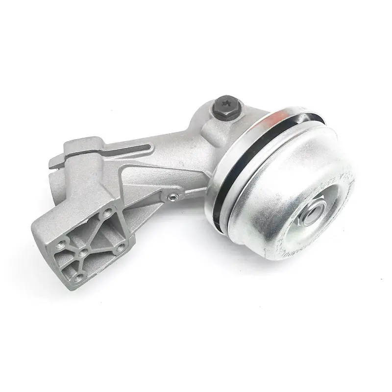 Stihl Fs Series Gearbox Assembly Compatible With Fs160, Fs220, Fs280, Fs300–Fs480 | Oem 4128 640 0101 1
