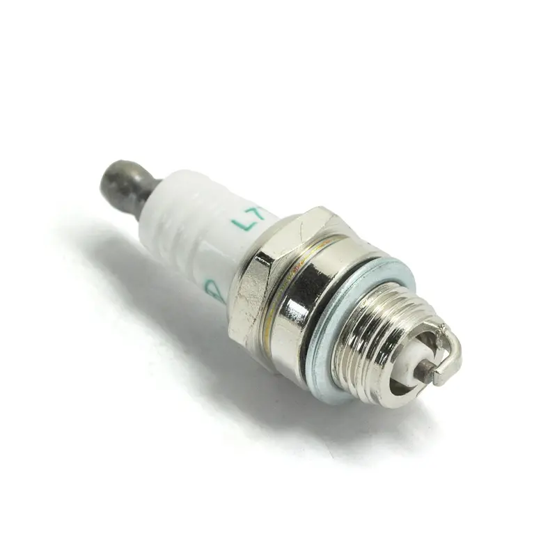 Stihl Ms190T–Ms200 Series Spark Plug (Bpmr7A/Wsr6F) – Oem 0000 400 7000 & 1110 400 7005 1