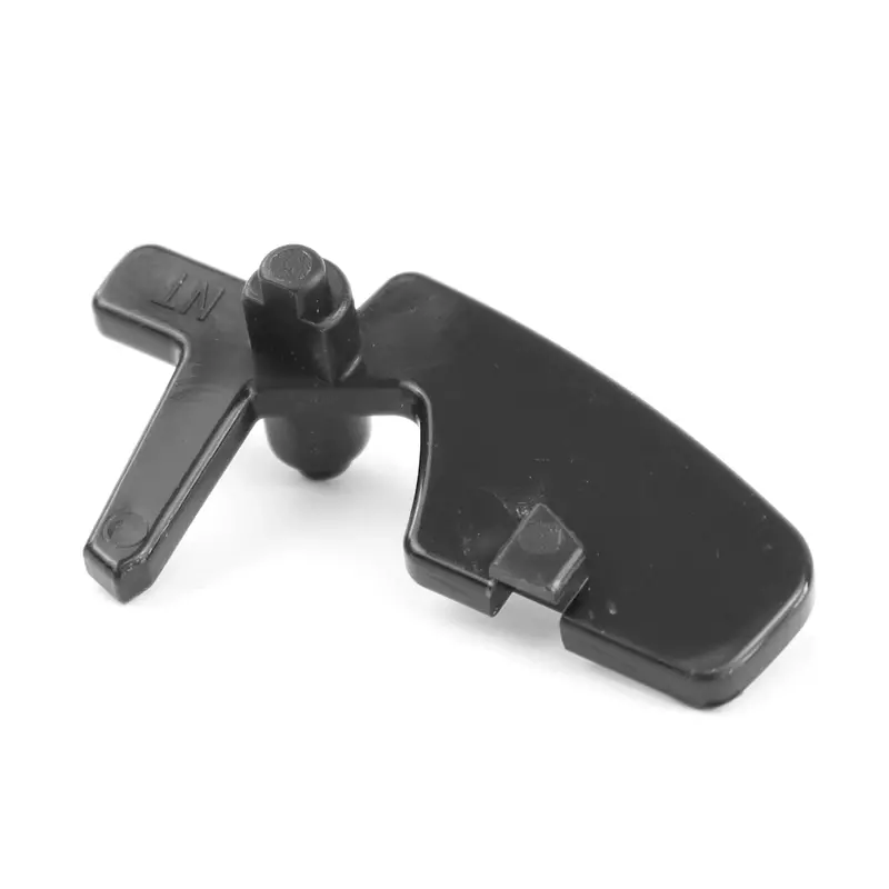 Stihl Ms260/Ms290/038 Trigger Interlock – Oem 11171820805 / Stens 635523 Safety Assembly 1