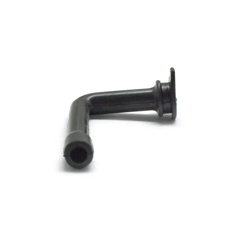Stihl Ms260–Ms660 Hose Assembly – Oem 1120 036 8500 1