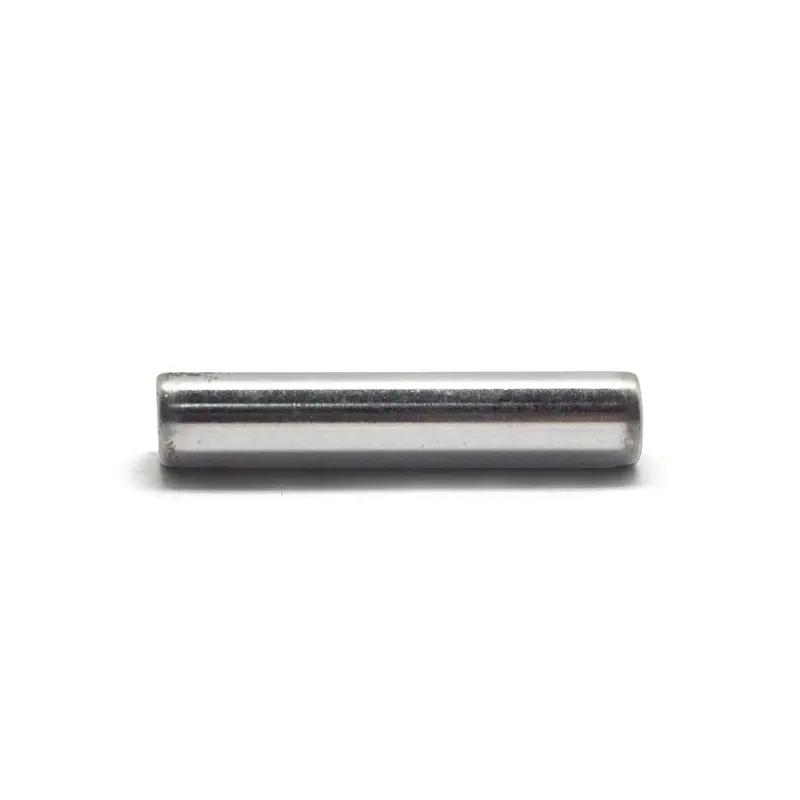 Stihl Ts400/Ts410/038 Series Cylindrical Pin – 5×24Mm – Oem 93714702640 / Stens 635190 1