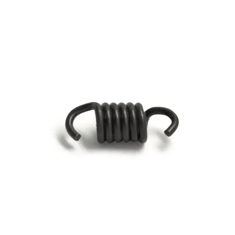 Tension Spring Replacement Kit For Stihl 070, 090Av, And Ms720 Chainsaws – Oem 00009975909 1
