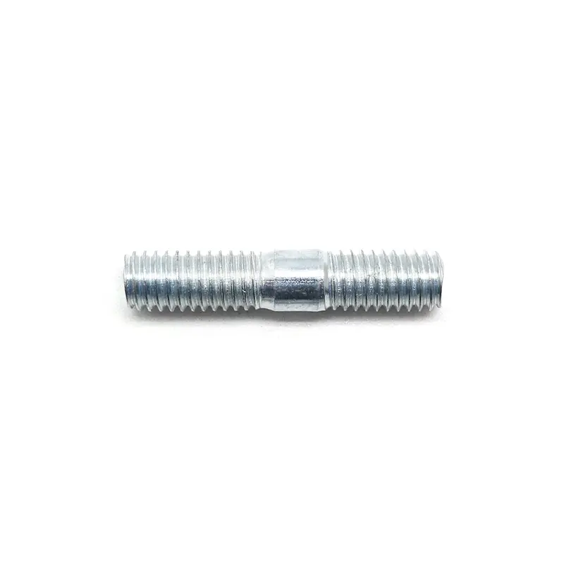 Threaded Stud For Stihl 08S, 070, 090G, Ts350–Ts760 Chainsaws – Oem 91213471370 3