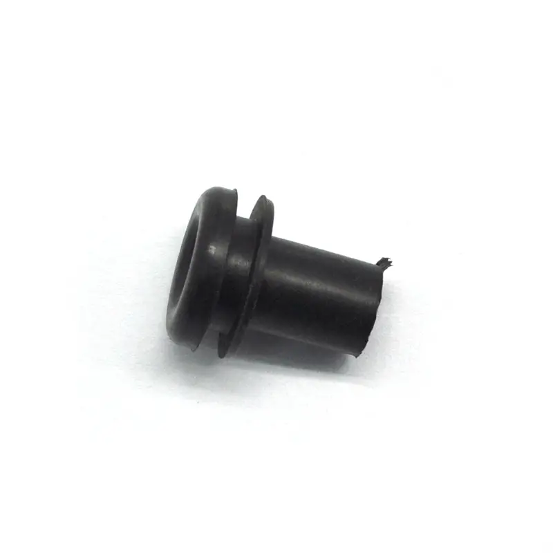 Throttle Cable Grommet For Husqvarna 365–372Xp — Oem #537 09 54-01 1