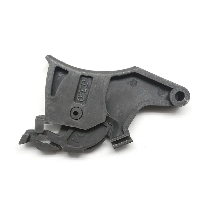 Throttle Trigger Assembly For Husqvarna 362, 365, 371, And 372Xp Models (Oem 503 82 98-01) 1