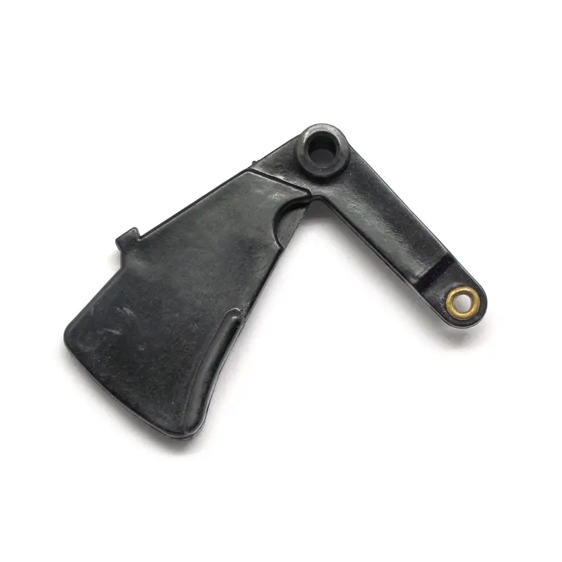 Throttle Trigger Assembly For Stihl 070, 090, 090Av, 090G, And Ms720 Chainsaws – Oem 11061801506 1