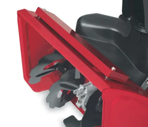 Toro Adjustable Weight Kit For Enhanced Traction (Model 107-3815) 1