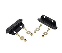 Toro Replacement Skid Shoes For Snow Blowers (Part 130-9619P) 1