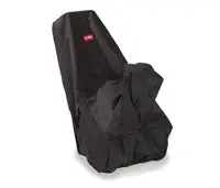 Toro Single-Stage Snow Blower Cover (Model 490-7464) 1
