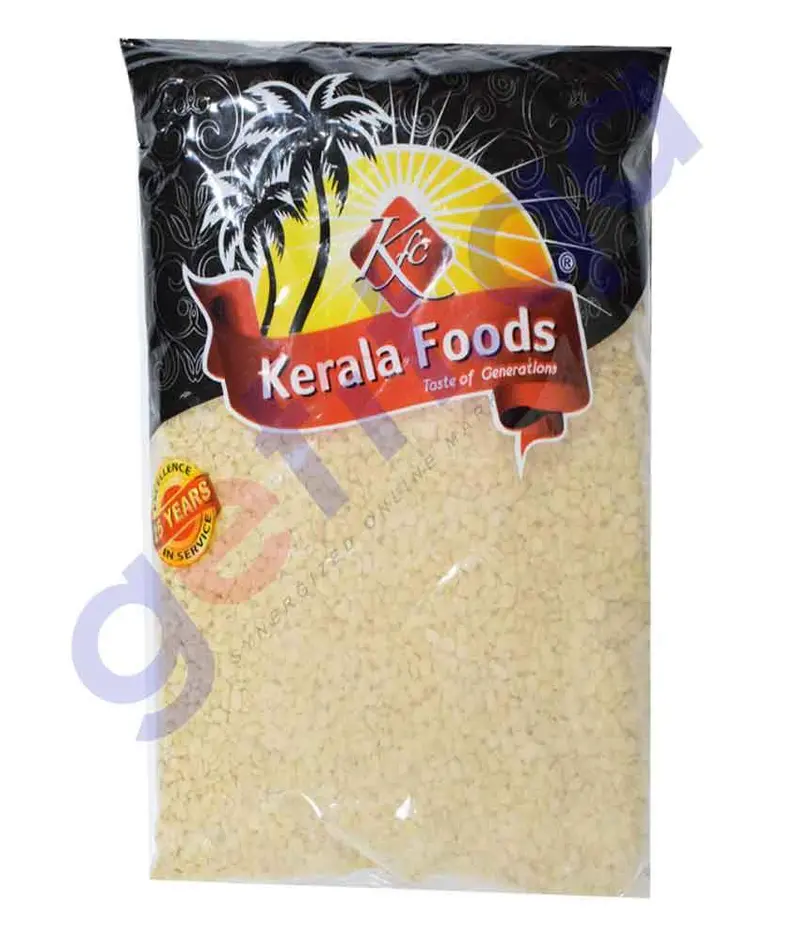 Urad Dal (Black Gram) – Kerala Foods Premium Mash Dal 1