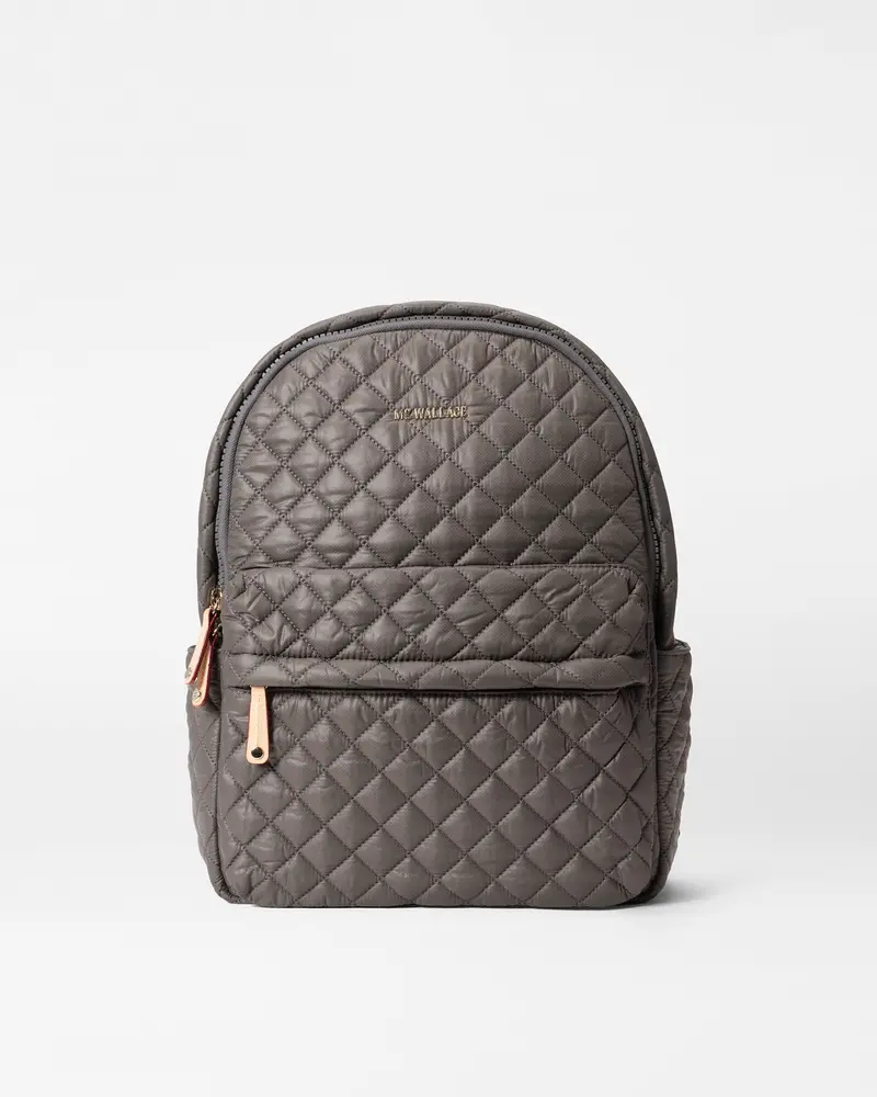 Urban Magnet City Metro Backpack For Daily Commuting 1