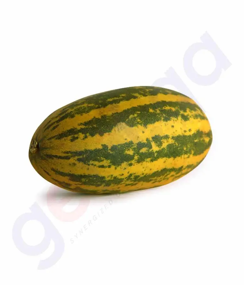 Vellarikka Cucumber – 500G Traditional Indian Variety 1