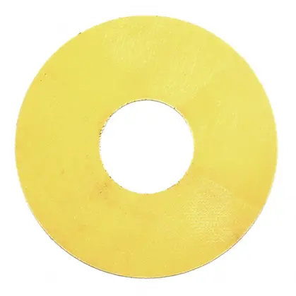 Wave Spring Washer Set For Stihl 070, 090Av, 090G & Ms720 Chainsaws – Oem 11061959015 1
