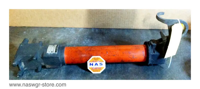 Westinghouse 1585393 Ba-Type Power Fuse Holder – 600V 1