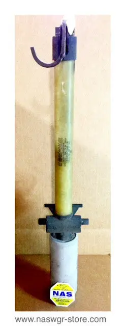 Westinghouse 309C558G01 Fuse Holder Assembly 1