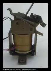 Westinghouse 3752A05G04 Ds Uv Detection Device 1