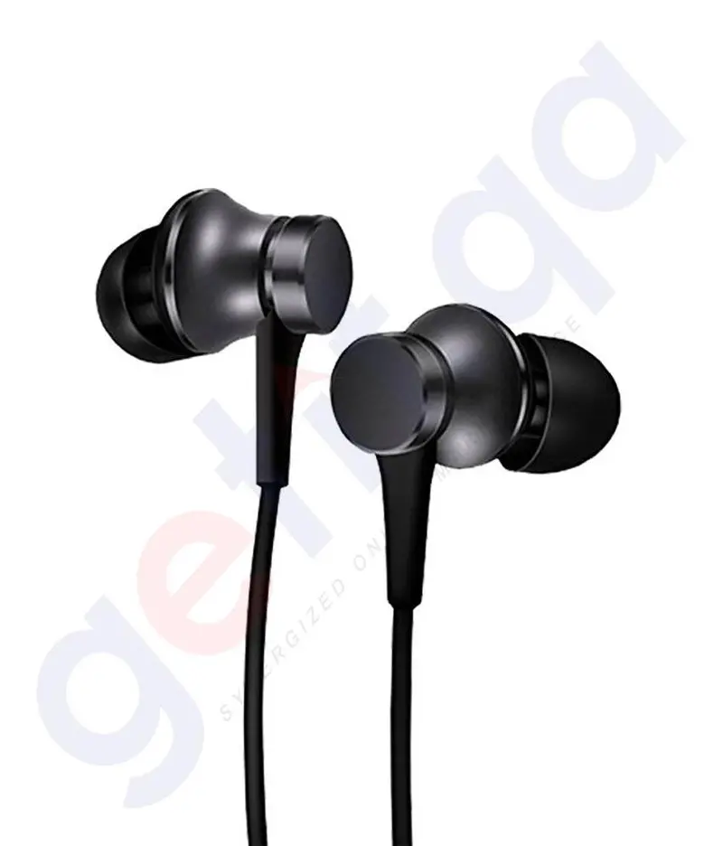 Xiaomi Basic In-Ear Wired Earphones 1