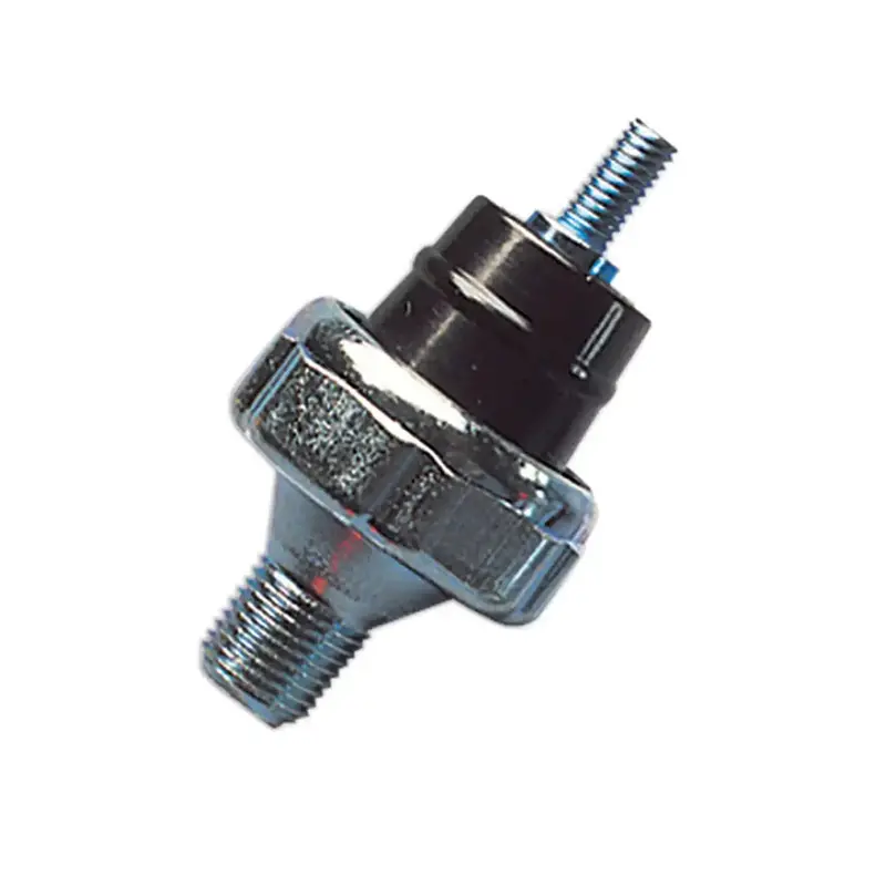 Accel Oil Pressure Switch Compatible With Harley-Davidson Motorcycles 1