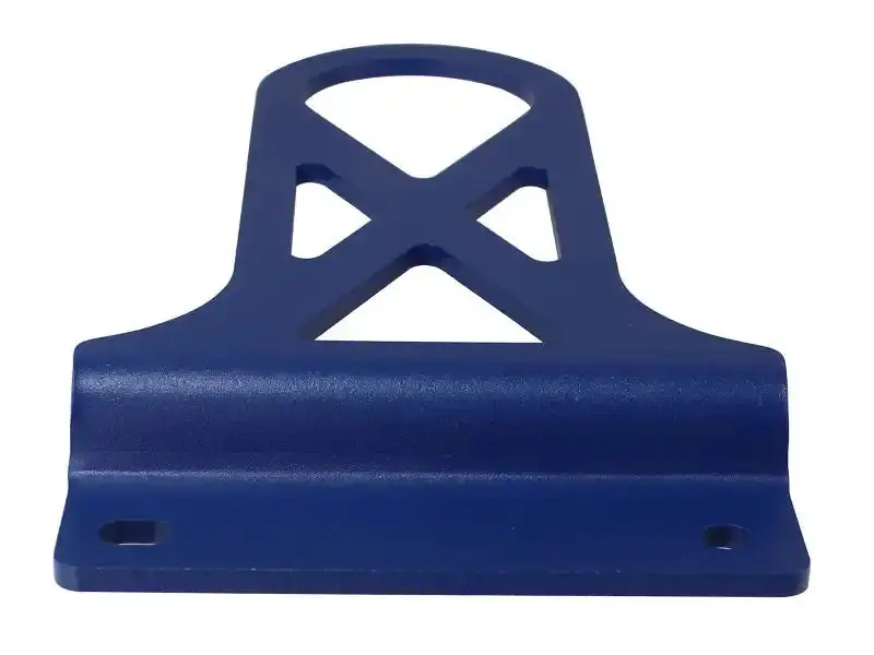 Afe Pfadt Series Front Tow Hook For 1997–2004 Chevrolet Corvette C5 1