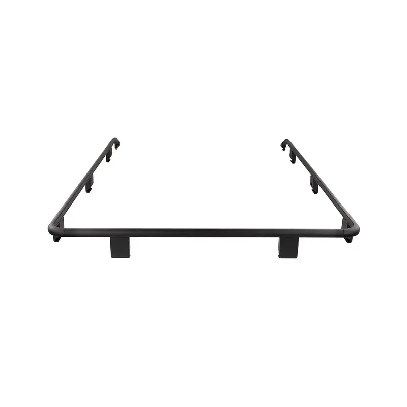 Arb Roof Rack Accessory Mount – Compatible With 84" X 57" Base Racks 1