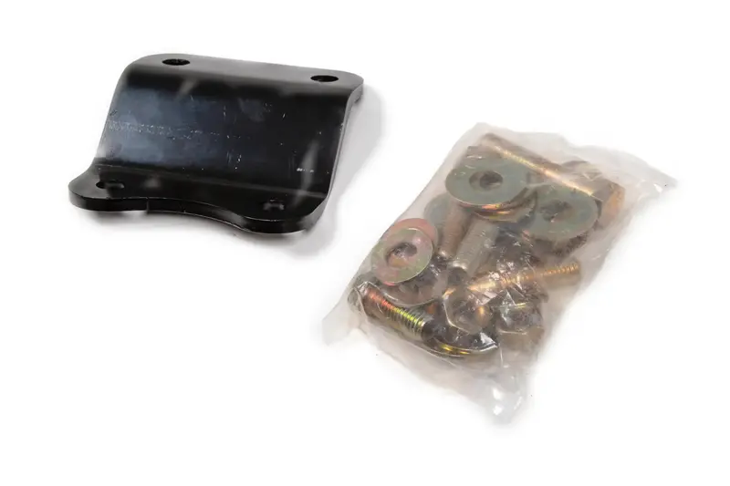 Bds Suspension Steering Stabilizer Mounting Hardware Kit – Part No. Bds55311 1
