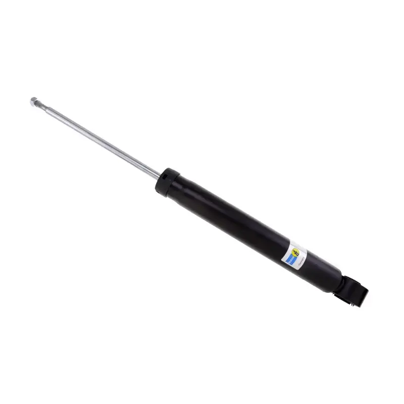 Bilstein B4 Oe Replacement Shock Absorber (Model 19-170084) 1