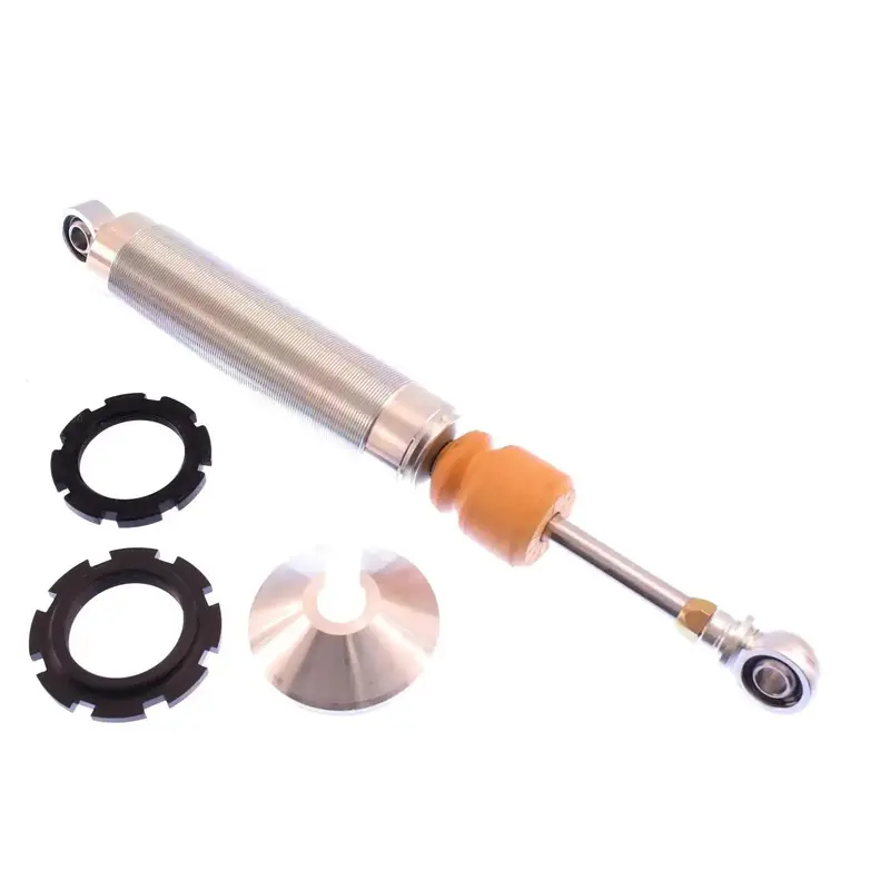 Bilstein B46-0211 - M 7100 Classic (Coilover) Suspension Shock Absorber 1